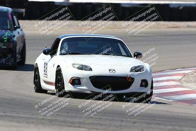 media/Apr-20-2025-Speed Ventures (Sun) [[fbebd6eb25]]/Purple/Session 2 (Turn 11)/
